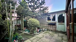 Photo 6- click for photo gallery